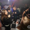 IMG_1302332