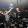 IMG_1302335