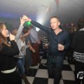 IMG_1302337