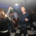 IMG_1302338