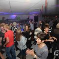 IMG_1302341