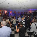 IMG_1302342