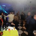 IMG_1302347