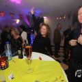 IMG_1302348