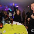 IMG_1302349