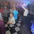 IMG_1302350