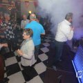IMG_1302352