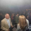 IMG_1302359