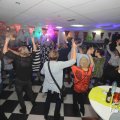 IMG_1302362