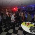 IMG_1302365