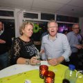 IMG_1302366
