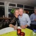 IMG_1302367