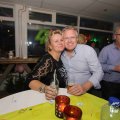 IMG_1302368