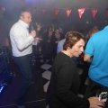 IMG_1302378