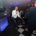 IMG_1302379
