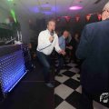 IMG_1302380
