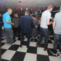 IMG_1302381