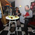 IMG_1302382