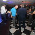 IMG_1302384