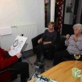 IMG_1302390