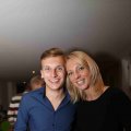 IMG_1302397