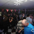 IMG_1302400