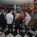 IMG_1302402