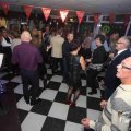 IMG_1302404