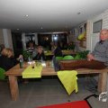 IMG_1302406