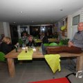 IMG_1302407