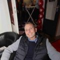 IMG_1302408