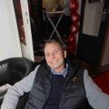 IMG_1302409
