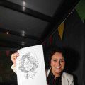 IMG_1302414