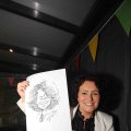 IMG_1302415