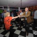IMG_1302418