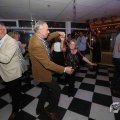 IMG_1302419