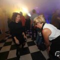 IMG_1302420