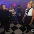 IMG_1302424