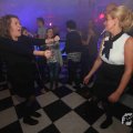 IMG_1302425