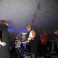 IMG_1302426