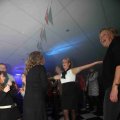 IMG_1302427