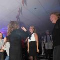 IMG_1302428