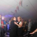 IMG_1302429