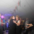 IMG_1302430