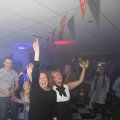 IMG_1302431