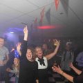 IMG_1302432