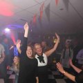 IMG_1302433