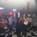 IMG_1302436