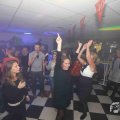 IMG_1302437