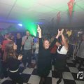 IMG_1302438